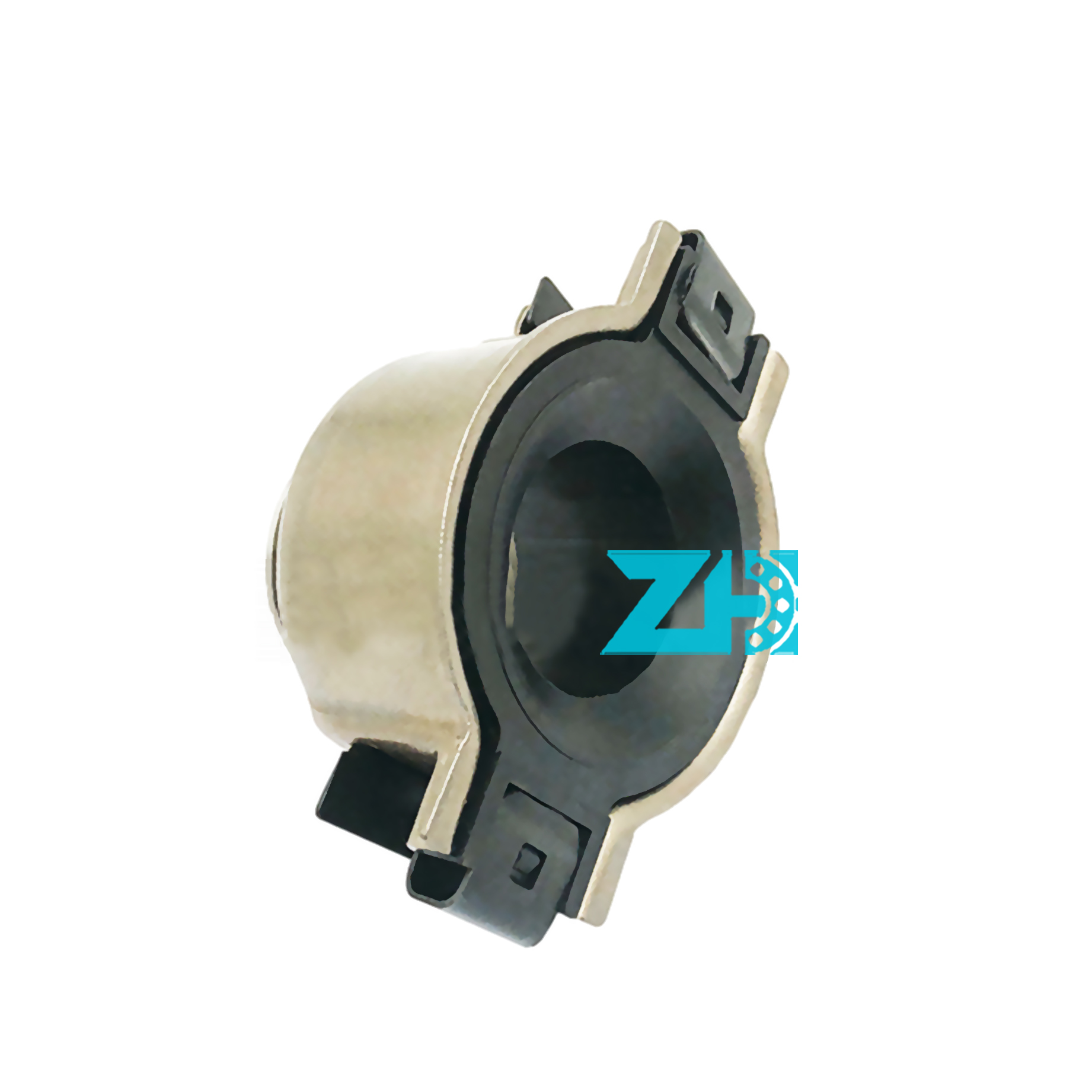 Top-Grade, Best-Selling Clutch Bearing 44CL3642F0 - Smooth Ride, Guaranteed Satisfaction!