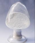 Vitamin B5 or D - calcium pantothenate vitamin low price from China