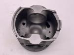 12V140 S6D140 Mini Excavator Parts Engine Piston Kit 6211-32-2130 6211-32-2110