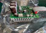 ISO 13485 Bedside Monitor Printer PHiliph MP5 M8100-26460