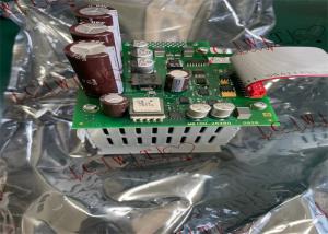 China ISO 13485 Bedside Monitor Printer PHiliph MP5 M8100-26460 factory