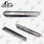 6D155 D150 SD155 Engine Oil Cooler Core 1950319140 195-03-19140 for Komatsu