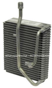 China OEM EV4798712PFXC 80210S0KA01 80210S0KA02 Auto AC Evaporator For Acura / Honda factory