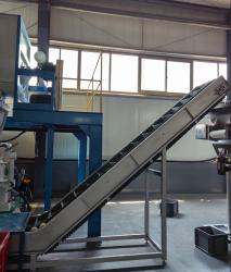 Dongying Doyee New Material Co., Ltd