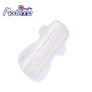 290mm Night Use Disposable Sanitary Pads Sanitary Napkin