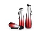 12 Ounce 350ml Double Wall Stemless Wine Tumbler