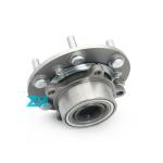 Auto Part Wheel Hub Assembly 3880A080 Wheel Bearing for Mitsubishi L200 Wheel