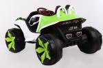 27kg/22kg Unisex Ride On Battery Operated Kids Baby Electric Car Remote Control