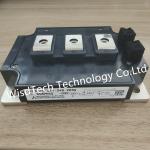 CM400C1Y-24S 203G IGBT MODULE S-SERIES AC SWITCH IGBT Module