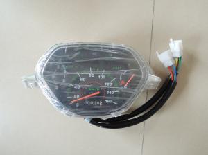 China motorcycles meter motocross HONDA C100 WAVE Meter assy factory