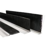 39.3inch Sliding Door Bottom Brush Strip Energy Saving