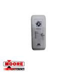 8106-TI-RT MTL8000 Digital Output Module