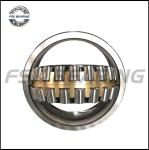 USA Market 9039236 Thrust Spherical Roller Bearing 180*250*42mm Ship Gearbox