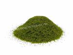Superior Green Aonoriko Seaweed Powder Custom Weight Per Package