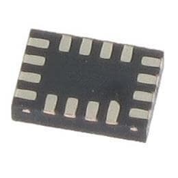 China IC Integrated Circuits TCAL6408DTUR X2QFN-16 Interface ICs factory