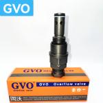 723-40-93601 708-25-04311 Main Relief Valve For Komatsu PC200-8 PC160-7