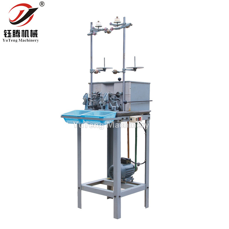 Computerized Lock Stitch Quilting Machine For Textile Production 1650mm/2450mm Sewing Width 220V/380V 3-Phase