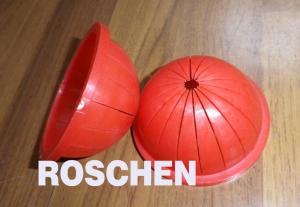 China Basket retainer 2-1/2&quot; Retains Loose , Soft Sample Drilling In Soil Sands Formations factory