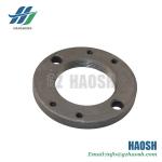 Isuzu Truck Parts Hub Bearing Nut Rear For Isuzu 700p 4HK1 8-97137094-1 8