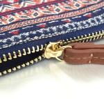2016 summer new European and American fashion handbags beautifully woven bag