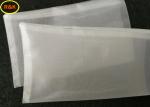 90 Micron 160 Micron Nylon Rosin Filter Bags 2.5 × 2.54 Inch