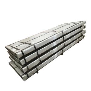 China 300 Hairline Etched Stainless Steel Plate Sheet PVD Coated SS 304 Sheet factory
