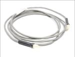 FS-PDC-IOEP1A Honeywell Power Distributer Cable