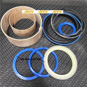 China 2401881 3652880 2422543 3652881 C.A.T Hydraulic Cylinder Seal Kits factory
