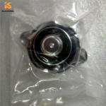 20Y-03-22110 Radiator Cap for KOMATSU PC200-7