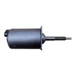 2004-2019 Valvetronic Motor Actuator Eccentric Shaft Servo Motor for BMW N62 N54