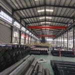 0.2mm-3mm Thickness HDPE LDPE LLDPE Liners for Aquaculture Pond Swimming Pool