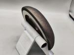 5inch Woodmizer Bandsaw Sharpening Grinding Wheel 127mm WM4/32