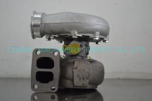 China S200 319104 836866584 318020 318666 Sisu Industrial Engine with 634ESRAE 175-235KW factory
