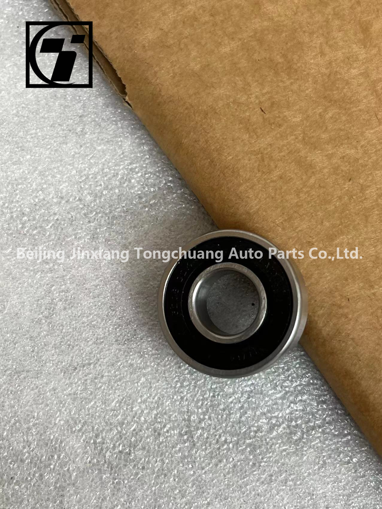 Foton Aumark Oling MRT Aucan 2.5 Engine Shaft Bearing P800002944 for 2016- Models