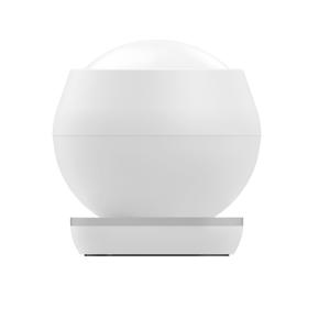 China 2.4GHz Tuya Zigbee Pir Sensor DC 3V For Light Conditioner Air Purifier factory