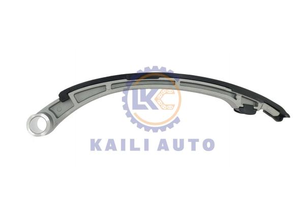1FZ-FE Chain Tensioner Arm For TOYOTA LANDCRUISER LEXUS LX450 DOHC 24V 4.5L