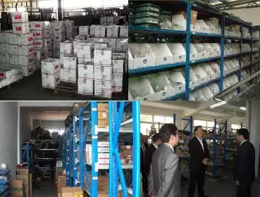 S-612600130408 Diesel Air Compressor for Weichai WP10 Engine Parts at Affordable