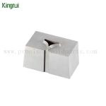 Punch Packaging Knife Full Star Conical 40/36,5 x 22 x 23,7 mm