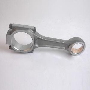 China 3901383 Cummins Connecting Rods 6CT Diesel Engine Spare Parts factory