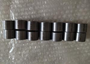 China ANSI A105 12 Inch NPT Stainless Steel Threaded Nipple factory