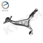 1663300207 Suspension Parts Lower Control Arm For Mercedes Benz W166 W164 W251