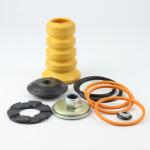 TS16949 Front Suspension Air Spring Airbag Repair Kit for Land Rover Range