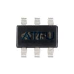 2-16 Touch Keys IC Integrated Chip , Capacitive Touch Switch IC BS812A-1