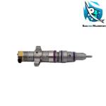 236-0962 387-9433 C9 injector for CAT excavator