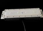 140lm/w 50W 90 Degree SMD3030 High Bay Light Module