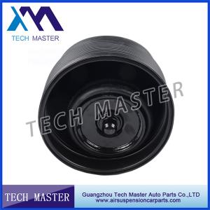 China Prado Lexus GX470 Toyota Suspension Parts Rear Left Air Suspension Spring 48090-35011 factory