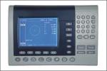 Diameter 300mm Digital Vertical Profile Projector, Optical Measuring Profile
