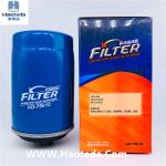 High Efficiency OEM Auto Parts Oil Filter 06J115561B For Volkswagen Series
