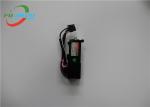 CM402 CM602 3W Motor Panasonic Replacement Parts N510042740AA P50BA2002BXS3C