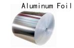 1200 unwind 600 rewind 200m/m 1000 Horizontal Type Computer slitting and